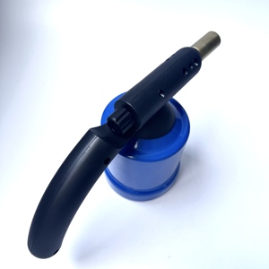 High-quality Butane Mixed <b>Gas</b> Blow Torch Liquefied for Cooking and <b>Camping</b> - Product Image 2