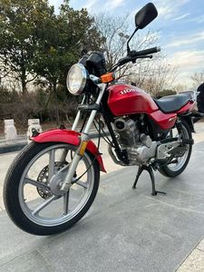 Moto Honda 125cc Usata: Potenza Agile e Capacità di Guida Urbana - Product Image 3