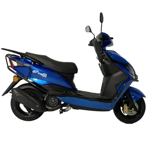 KAVAKI – 2 roues 50cc 125cc, motocicleta street sportbike, cyclomoteur à gaz, scooter 150cc, vente en gros, nouveau