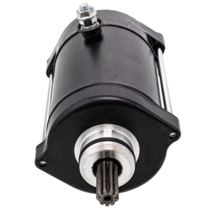 Pieza de <span class=keywords><strong>motor</strong></span> del mercado de accesorios 12V <span class=keywords><strong>Motor</strong></span> F032112011 63M-81800-00 para <span class=keywords><strong>motor</strong></span> ESX1200 EXT1100 GP1200 GP1300 - Product Image 1