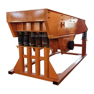 Chế biến khoáng sản rung <span class=keywords><strong>Feeder</strong></span> cho luyện kim rung <span class=keywords><strong>Feeder</strong></span> trong cát và đá dây chuyền sản xuất rung <span class=keywords><strong>Feeder</strong></span> cho mỏ - Product Image 6