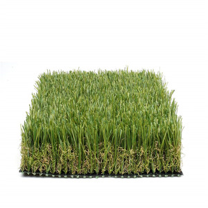 Venta caliente de <span class=keywords><strong>40</strong></span> <span class=keywords><strong>MM</strong></span>, campo de fútbol de césped <span class=keywords><strong>Artificial</strong></span> - Product Image 2
