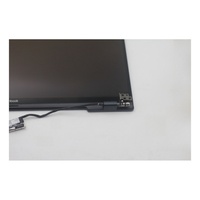 Écran tactile LCD 2.8K de remplacement pour ordinateur portable ASUS Zenbook Pro 14 OLED UX6404VV-P4070W 14,5 pouces