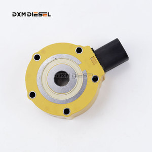 Solénoïde de pompe C9.3 380-0810 pour moteur C9.3 - Product Image 4