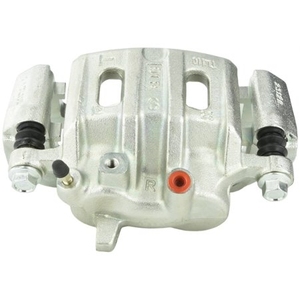 Car Brake Caliper Factory for HYUNDAI GALLOPER PAJERO SPORT VAN L 200 Canvas Top SPORT 400 SPACE GEAR Bus <strong>Box</strong> MB858404 MB858406 - Product Image 2