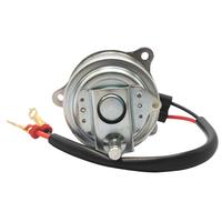 Moteur de pompe de surpression de frein ABS pour Toyota 4Runner Land Cruiser 47960-60050 4796060050