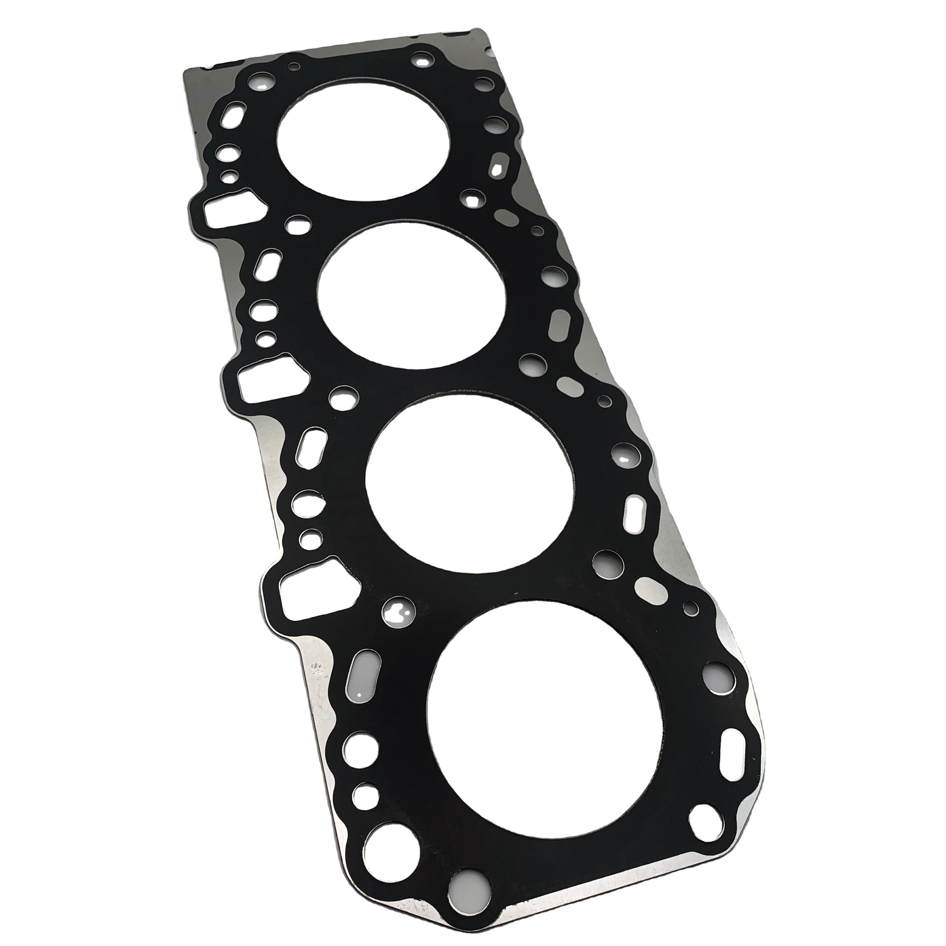 Cylinder Head Gasket 11115-30041 for Toyota - High Quality