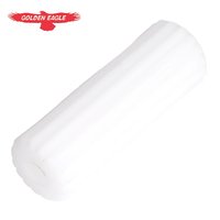 Roue de traction pour machine multi-aiguilles Siruba VC008 ; Roue de traction en plastique grande et petite ; Accessoires pour machine à coudre industrielle
