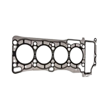 Joint de culasse pour NISSAN LAUREL/CEDRIC 2793CC 84-87 11044-W2500/11044-W2502