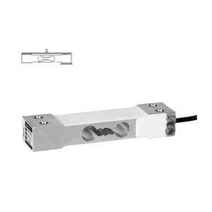 AME China-célula de carga de aluminio, 3kg, 10kg, 40kg, 50kg - Product Image 1