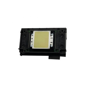 99% New Xp600 Đầu In Ban Đầu Từ Nhật Bản Cho Xp600 Đầu In Sinh Thái Dung Môi Máy In Xp600 Đầu In Đầu Xp600 - Product Image 4
