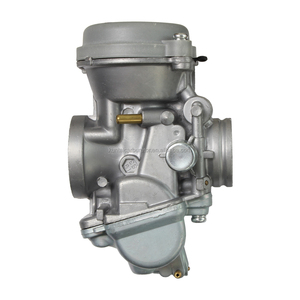 <span class=keywords><strong>Carburador</strong></span> para Motocicleta con Motor Bajaj <span class=keywords><strong>Pulsar</strong></span> 150 y TVS Apache RTR <span class=keywords><strong>180</strong></span> - Product Image 5