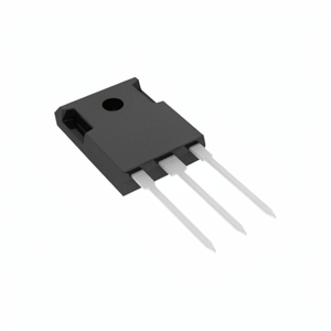บริการครบวงจรแบบดั้งเดิม ซื้อชิ้นส่วนอิเล็กทรอนิกส์ออนไลน์ DGTD65T60S2PT TO-247-3 ทรานซิสเตอร์ - Product Image 1