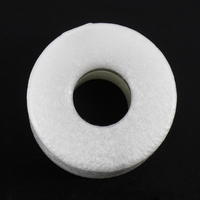 Pièces d'imprimante neuves de qualité supérieure Hitachi HB451735, flotteur de niveau de liquide, flotteur d'imprimante à jet d'encre
