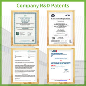 Sacs à provisions en papier pour cadeau en carton personnalisé avec vos propres logos - Product Image 5