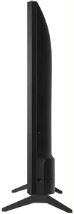 Monitor para Juegos de Grado Profesional Hecho en China, 32 40 43 50 55 75 Pulgadas, Televisor QLED Comercial sin Marco, Televisor LCD Inteligente sin Marco de 85 Pulgadas 8k - Product Image 6