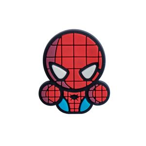 Diffuseur d'air Simoni Racing Spider Vent avec 2 recharges à la lavande (Modèle K3005) - Product Image 1