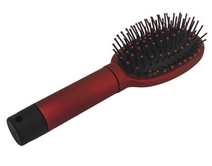 EW omomb con torage Ox Afafe Air Rush a IDE oney, Ash, ewelry, INI eeys, cada uno - Product Image 6