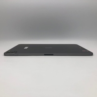Tablette Apple iPad Pro 2022 11/12,9 pouces d'occasion, batterie longue durée, sans rayures, état de la batterie supérieur à 90 %.