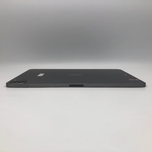 Tablet Apple <span class=keywords><strong>iPad</strong></span> <span class=keywords><strong>Pro</strong></span> 2022 11/12.9 pollici usato, originale iOS, lunga durata della batteria, nessun graffio, stato della batteria oltre il 90%. - Product Image 5