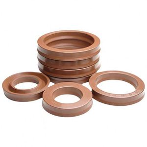 Kit de joints d'excavatrice de haute qualité 140*117*15.5 SPGW pour utilisation automobile, fourniture directe d'usine, fabricant expert, excavatrice hydraulique - Product Image 3