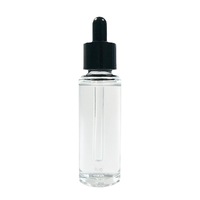 Sérum facial Pro-Xylane en marque privée, OEM ODM, marque personnalisée, essence hydratante, revitalisante et nourrissante, produit de soin de la peau