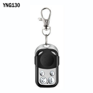 <span class=keywords><strong>NOVOFERM</strong></span> NOVOTRON <span class=keywords><strong>502</strong></span> 512 522 524 Télécommande de porte de garage <span class=keywords><strong>NOVOFERM</strong></span> MHS43-2 NOVOTRON 302 304 MTR43-2 MCHS43-2 MNHS433 - Product Image 1