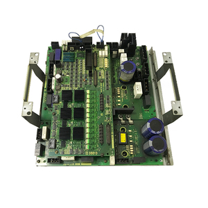 Tarjeta de Control A20B-2101-0511, Placa de Circuito PCB para Piezas de Robots FANUC - Product Image 1