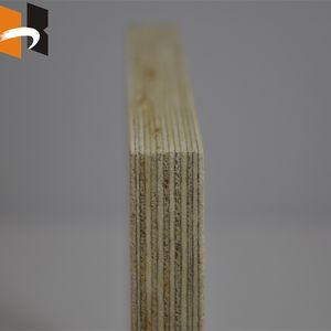 <span class=keywords><strong>Contreplaqué</strong></span> de meubles entièrement en bois, laque revêtue UV, 18mm, offre spéciale - Product Image 6
