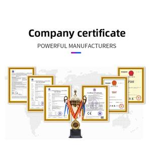 YIIOT 5G dual-band WIFI telecamera wireless per la casa HD rete per interni a doppia lente 3K 4MP 2K V380pro ptz telecamera di sicurezza cctv - Product Image 5