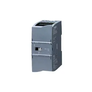 Original PLC programmable controller module 6AG2221-1BF32-1XB0 6AG2222-1BF32-1XB0 6AG2222-1HF32-1XB0 Industrial automation