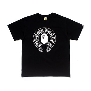 T-shirt imprimé tendance pour homme, version haut de gamme, prêt à l'emploi, avec impression de lettres – Meilleure vente - Product Image 5