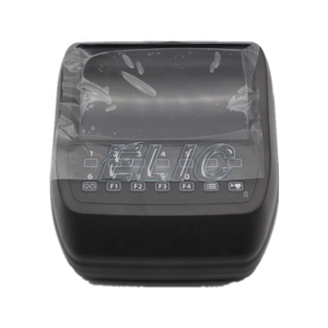 Monitor Display per Escavatore EX120 EX200 ZX200 ZX210-5G ZX240-3 ZX330 4273796 Ya00001076 4454519 4652262 Schermo per <span class=keywords><strong>Hitachi</strong></span> - Product Image 2