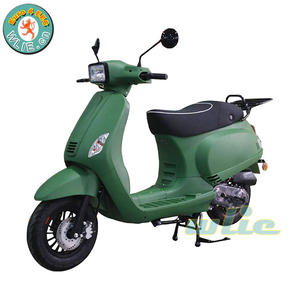 2018 nuevo ligero ciclomotores, scooters de arce-S <span class=keywords><strong>50cc</strong></span>/125cc - Product Image 6