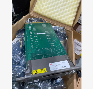 IMASI23 โมดูลอินพุตแบบอะนาล็อก โมดูลอินพุตแบบอะนาล็อก PLC - Product Image 4