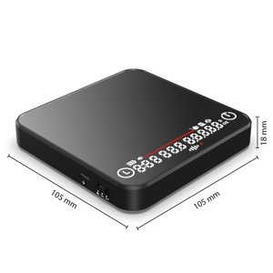 Новые умные электронные кухонные весы для кофе в итальянском стиле, с USB-питанием, для точного измерения пропорций воды и порошка, 2 кг - Product Image 4