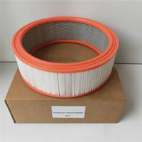 Filtre à huile de compresseur à vis Compair 50273 0941/1 59177 56457 70539 50332 57562 59180 52438