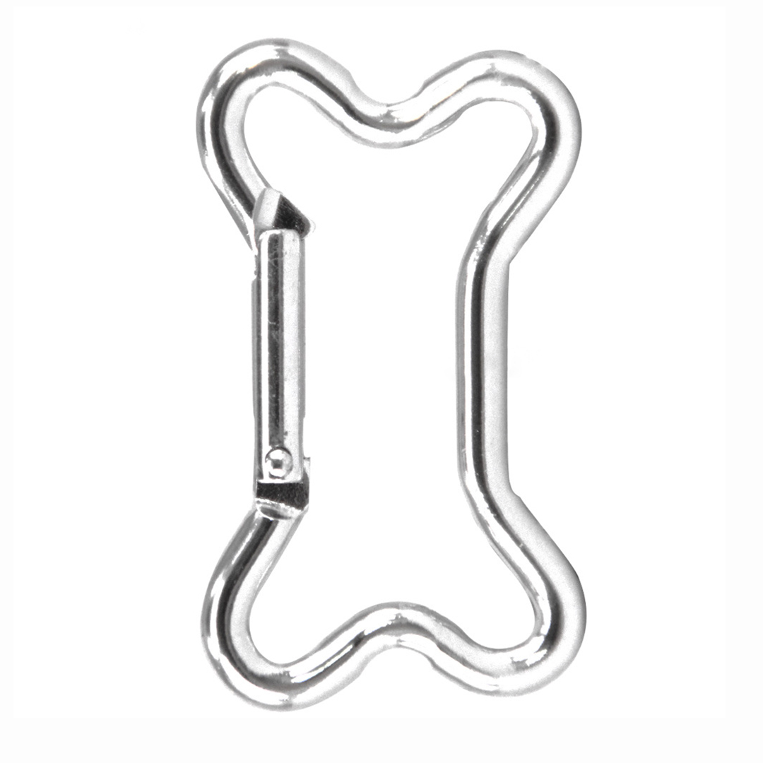 Argent