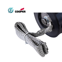 Accessoires pour transformateurs Cooper 36KV 45KV, parafoudre de type T IEC blindé à connecteur arrière