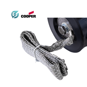 ट्रांसफार्मर उपसाधन कोपर 36kv 45kv टी आकार का Ieeek शील्ड रियर-प्लग एंड कनेक्टर रेस्टर - Product Image 4