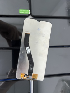 Venta al por Mayor de Teléfonos Xiaomi Redmi 8A con Pantalla de 3+32GB y 4+64GB, 4G LTE, Android, para Teléfonos Móviles Usados Redmi 8A - Product Image 5