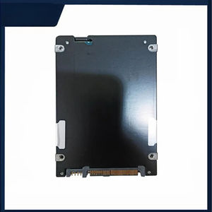 Оригинальный твердотельный накопитель для Kioxia SSD серии CD5 1,92 T 7,68 T U.2 с 3,0 интерфейсом корпоративного класса, абсолютно новый SSD KCD51LUG7T68 - Product Image 3