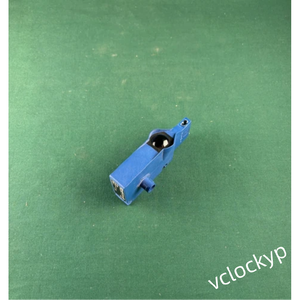 สวิตช์รีเฟล็กซ์เวงลอร์พร้อมระบบไล่ระดับแสงพื้นหลัง OPT1508 มือสอง - Product Image 3