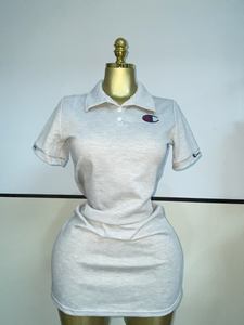 Ropa de Mujer Shean |   Vestidos Sexys para Fiesta en Club |   Liquidación de Ropa <span class=keywords><strong>Shien</strong></span> de Alta Calidad al por Mayor, Pacas de Ropa <span class=keywords><strong>Shien</strong></span> - Product Image 6