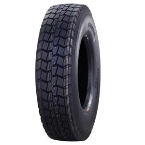 โรงงานยาง ZC ยางรถบรรทุก 13R22.5 12R/22.5 12R22.5 ยางรถบรรทุก ขายตรง - Product Image 4