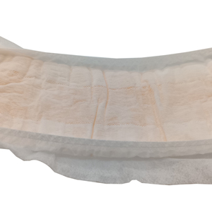 Culottes menstruelles pour femmes, nouveau design, culottes menstruelles à enfiler, vente en gros - Product Image 6