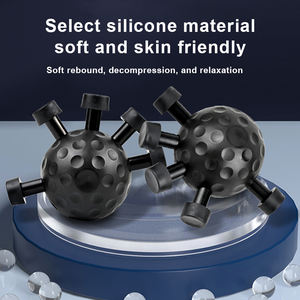 Регулируемый силовой тренировочный тренажер для пальцев и тренировочный тренажер для рук - Product Image 4