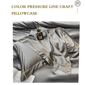 Offre Spéciale usine de <span class=keywords><strong>gros</strong></span> coton imprimé tissu matériaux utilisés pour la fabrication de vêtements - Product Image 4