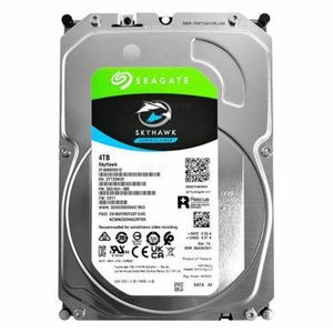 Server Hard Disks ST8000NE001 8 TB Hard <b>Drive</b> - 3.5" <b>Internal</b> - (SATA/600) ST8000NE001 8 TB Hard <b>Drive</b> - 3.5\" <b>Internal</b> - ( - Product Image 2
