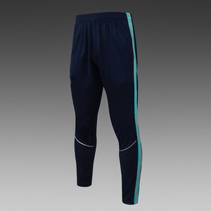 Produsen Jersey Sepak Bola 2026 Penjualan Langsung Grosir Kain Berkualitas Tinggi yang Bernapas untuk Latihan Pertandingan Pria Wanita - Product Image 3